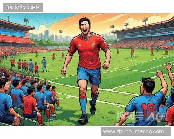 激情绿茵场上的足球瞬间展现运动之美与团队精神的完美结合