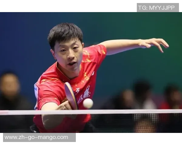 聚焦乒乓球:探讨北京乒乓球队员个人能力与团队协作的关系与发展 聚焦乒乓球:探讨北京乒乓球队员个人能力与团队协作的关系与发展