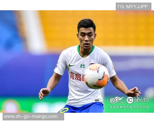 王伟专访:探寻网球成功背后的秘密与心路历程 王伟专访:探寻网球成功背后的秘密与心路历程