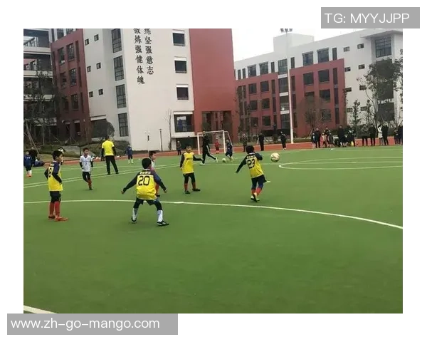 足球康纳的崛起与挑战解析如何在竞争激烈的赛场上脱颖而出 足球康纳的崛起与挑战解析如何在竞争激烈的赛场上脱颖而出