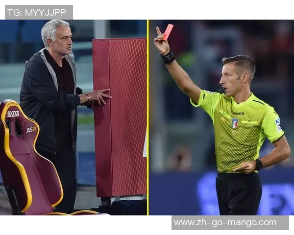 足球叛国事件揭示体育界的阴暗面与国家荣誉的冲突