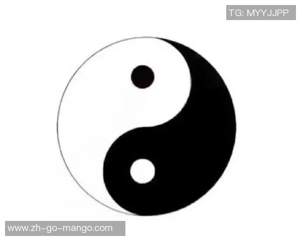 足球与太极的完美结合探讨运动哲学与身体智慧的交融之道 足球与太极的完美结合探讨运动哲学与身体智慧的交融之道